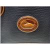 Image 2 : ORIGINAL DOONEY, BOURKE W/ SERIAL NUMBER