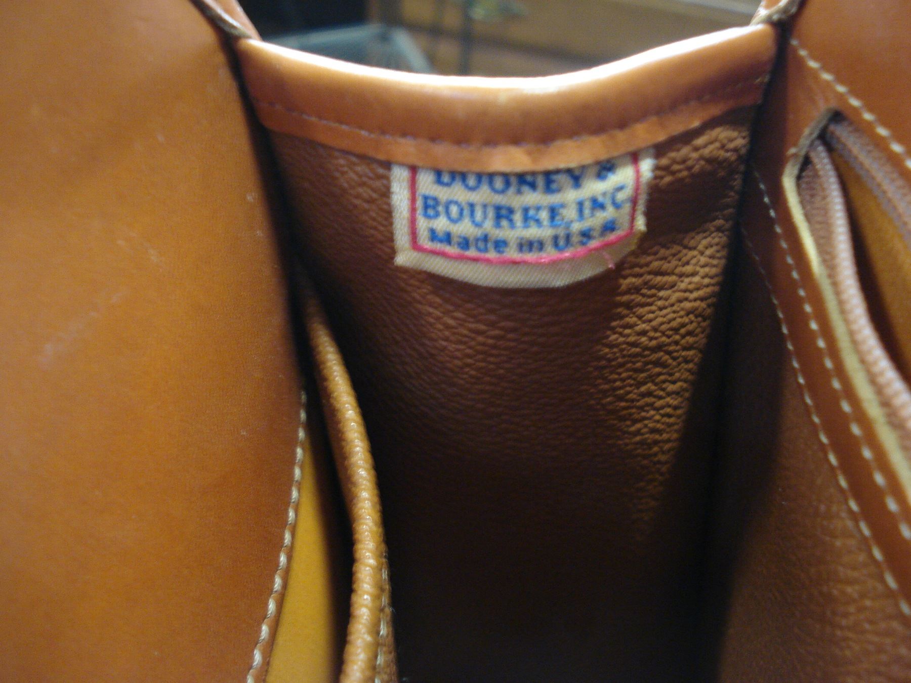 Dooney Bourke Serial Number Check Dooney Bourke Serial Number Check