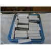 Image 1 : TRAY OF GOLF MULTI-TOOLS