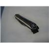 Image 2 : TRAY OF GOLF MULTI-TOOLS