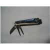 Image 3 : TRAY OF GOLF MULTI-TOOLS