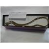 Image 2 : GOLD PLATED NECKLACE