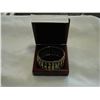 Image 1 : SILVER BRACELET IN BOX