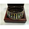 Image 2 : SILVER BRACELET IN BOX