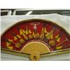 Image 2 : VINTAGE VIETNAMESE MINI INSTRUMENT DISPLAY