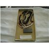 Image 1 : TRAY OF JEWELRY