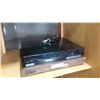 Image 1 : CRAIG SERIES 5000 MODEL 5101 TURNTABLE