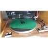 Image 2 : CRAIG SERIES 5000 MODEL 5101 TURNTABLE