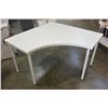 Image 1 : IKEA TABLE