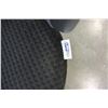Image 2 : BLACK MESH OFFICE CHAIR