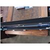Image 1 : CASED TITANIUM POOL CUE