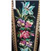 Image 2 : ANTIQUE NEEDLE POINT