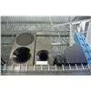 Image 1 : 2 SAMSUNG SUBS AND SOUNDBAR, JBL CENTRE SPEAKER, CUSTOMER RETURNS, NO CHARGER