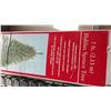 Image 2 : 7 FOOT ARTIFICIAL HALIFAX SPRUCE TREE