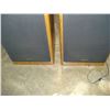 Image 2 : 2 TECHNICS A31 SPEAKERS