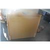 Image 2 : NEW ASHLEY MIRROR
