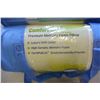 Image 2 : 2 NEW ASHLEY PREMIUM MEMORY FOAM PILLOWS RETAIL $169 EACH