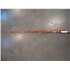 Image 1 : VINTAGE WRIGHT AND MCGILL 10 FOOT POWERLIGHT RIVER ROD