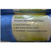 Image 2 : 2 NEW ASHLEY PREMIUM MEMORY FOAM PILLOWS RETAIL $169 EACH