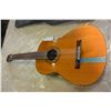 Image 1 : ARIANA CG22S ACOUSTIC GUITAR