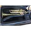Image 2 : TRUMPET IN ATLANTIS CASE
