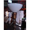 Image 2 : VINTAGE FLOOR LAMP