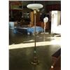 Image 1 : TORCHIERE FLOOR LAMP