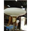 Image 2 : TORCHIERE FLOOR LAMP