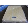 Image 1 : HOME SALON 6 INCH DOUBLE SIZE MATTRESS