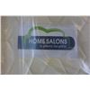 Image 2 : HOME SALON 6 INCH DOUBLE SIZE MATTRESS