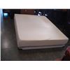 Image 1 : MEMORY FOAM MATTRESS