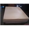 Image 2 : MEMORY FOAM MATTRESS