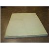 Image 3 : MEMORY FOAM MATTRESS