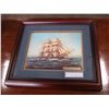 Image 1 : OIL PAINTING FRAMED SIGNED BY DOROTHY SEDDON