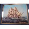 Image 2 : OIL PAINTING FRAMED SIGNED BY DOROTHY SEDDON