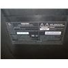 Image 3 : TOSHIBA 46 INCH TV
