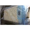Image 1 : NEW BEAUTYREST SINGLE SIZE HIDE A BED MATTRESS