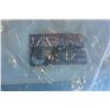 Image 2 : NEW BEAUTYREST SINGLE SIZE HIDE A BED MATTRESS