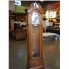 Image 1 : RIDGEWAY GRANDFATHER CLOCK