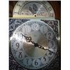 Image 2 : RIDGEWAY GRANDFATHER CLOCK