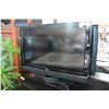 Image 1 : LG 37 INCH TV