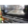 Image 2 : LG 37 INCH TV