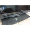 Image 2 : INSIGNIA 39 INCH LCD TV