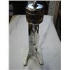 Image 1 : GILCHRIST NUMBER 22 DRINK MIXER - AS IS