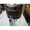 Image 2 : GILCHRIST NUMBER 22 DRINK MIXER - AS IS