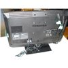 Image 2 : TOSHIBA 24 INCH MONITOR