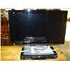 Image 1 : PANASONIC 32 INCH TV AND DVD PLAYER