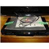 Image 2 : PANASONIC 32 INCH TV AND DVD PLAYER