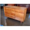 Image 1 : ST BARTHELEMY 12 DRAWER DRESSER