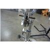 Image 2 : GUITAR STAND AND DRUM STAND
